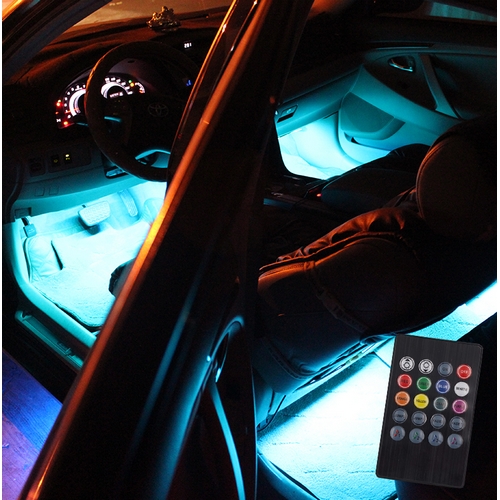 3S �긱����Ʈ������ 2���� RGB�÷� 4�� ���� ǲ��