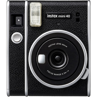 후지필름 INSTAX <b>미니</b>40