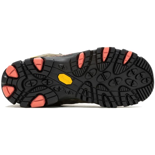 �ӷ� ��� 3 �̵� GTX MLW1D5MG1508 OL