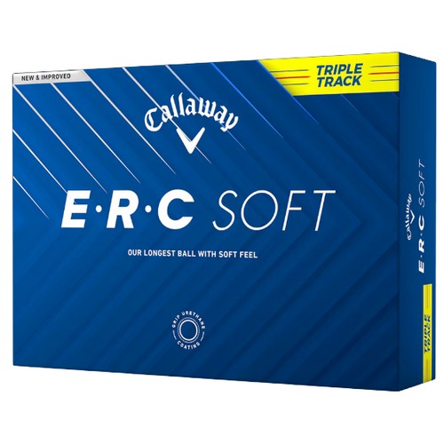 Ķ������ ERC ����Ʈ Ʈ����Ʈ�� 25