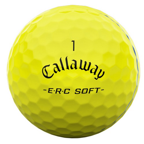 Ķ������ ERC ����Ʈ Ʈ����Ʈ�� 25