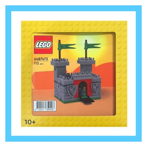 ���� 5008074 ���θ�� �׷��� ĳ�� 6487473 /6487474