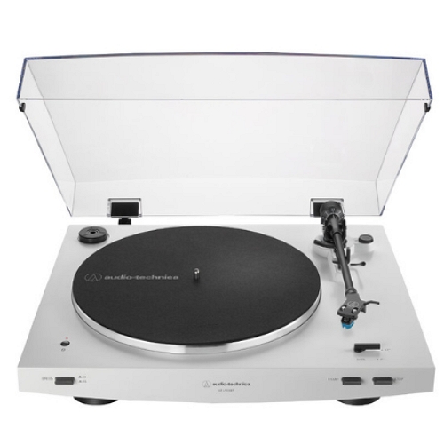 �������ũ��ī AT-LP3XBT