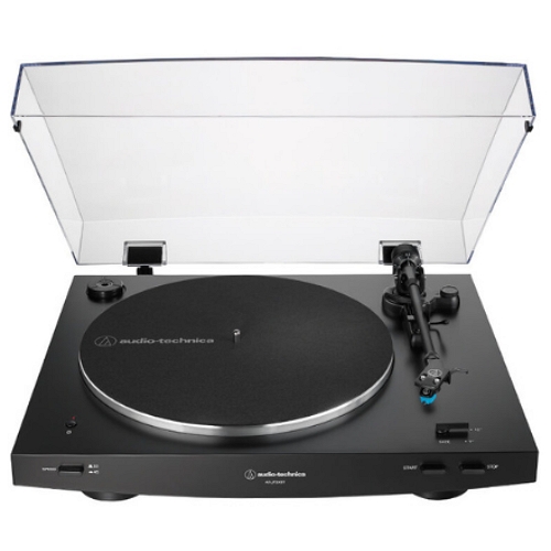 �������ũ��ī AT-LP3XBT