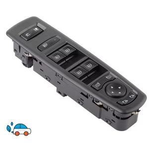 NAU �ڵ��� 809611518 R �Ŀ� ������ ������ ����ġ ������ ��ư For Re lt