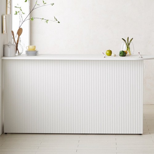 ���ڰ��� ���� ���̵� �۹ٺ��� ��Ÿ�� ���Ϸ��� Ȩ�� ���� ��Ź 1800