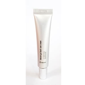  다소니 고백 케어 크림 15ml [1개] 상품이미지