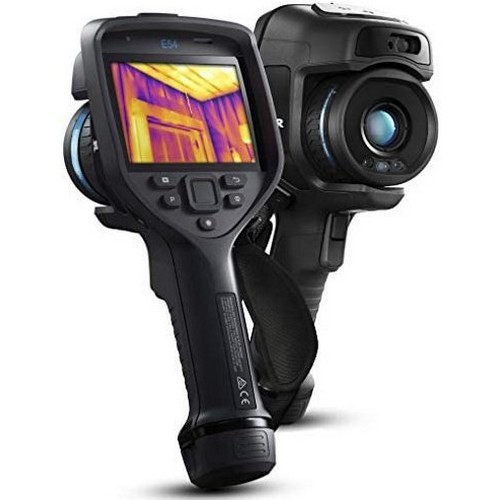 플리어 FLIR E54 해외구매