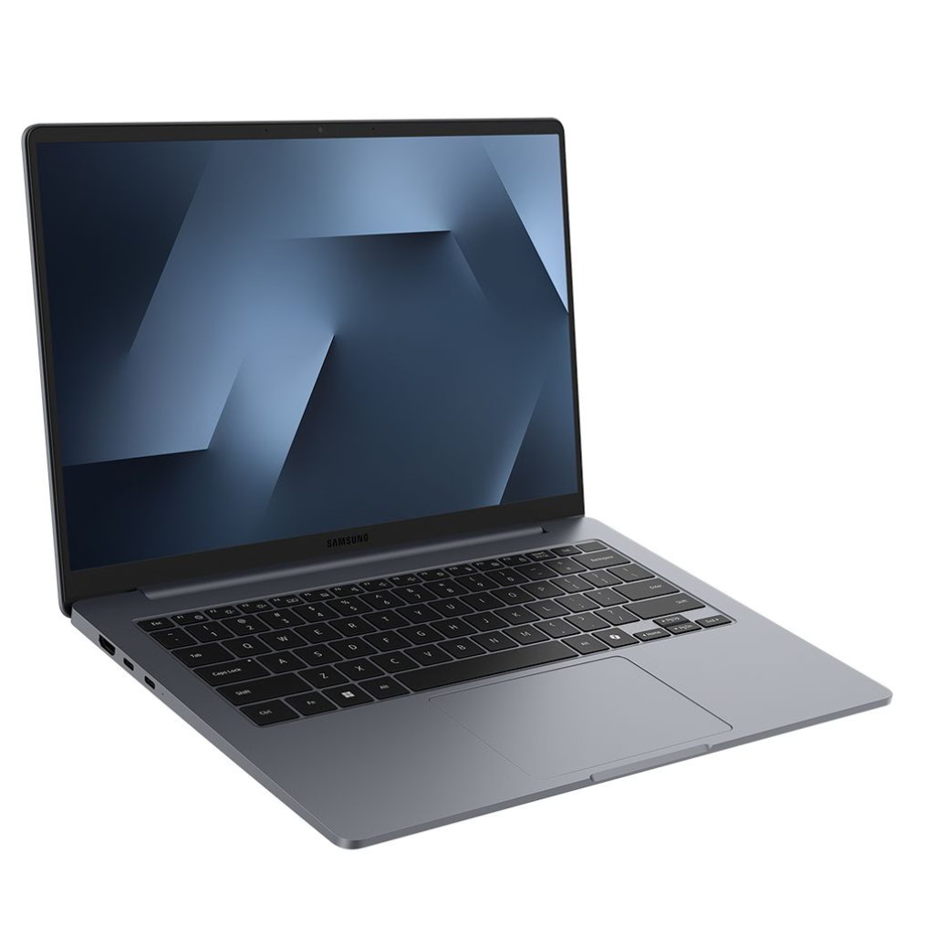 삼성전자 갤럭시북6 NT740VJQ-A51A (SSD 256GB)_이미지