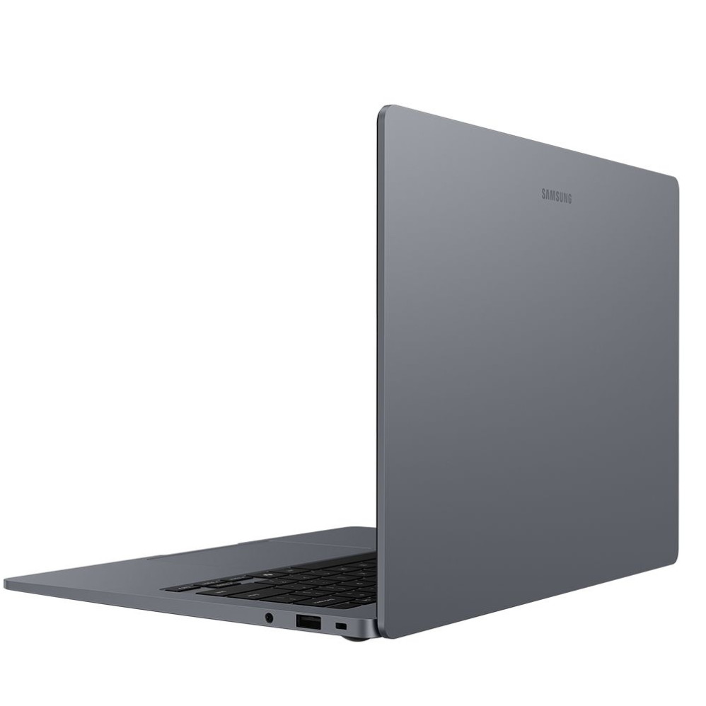 삼성전자 갤럭시북6 NT740VJQ-A51A (SSD 256GB)_이미지