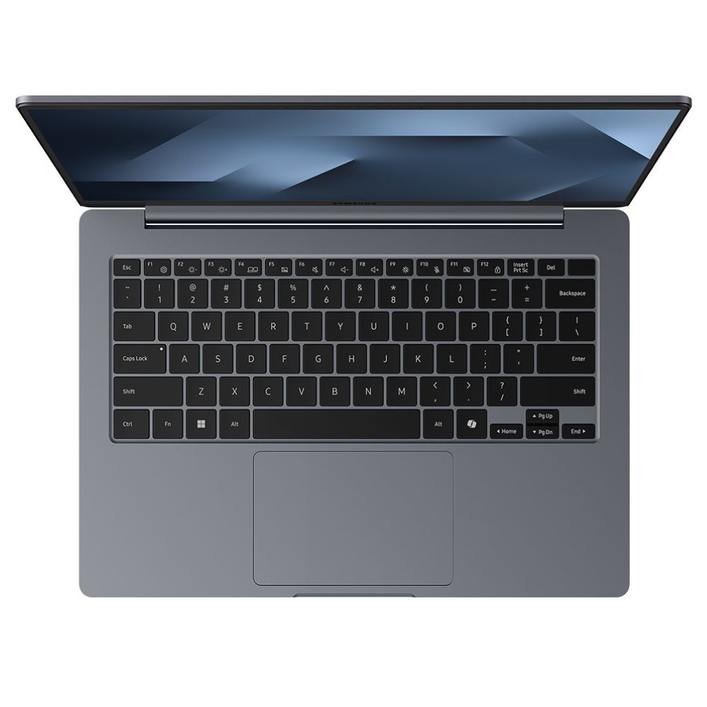 삼성전자 갤럭시북6 NT740VJQ-A51A (SSD 256GB)_이미지