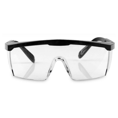 라이트컴 Coms 보안경 YT0100