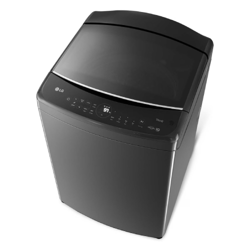 LG���� �뵹�� T18MX7Y