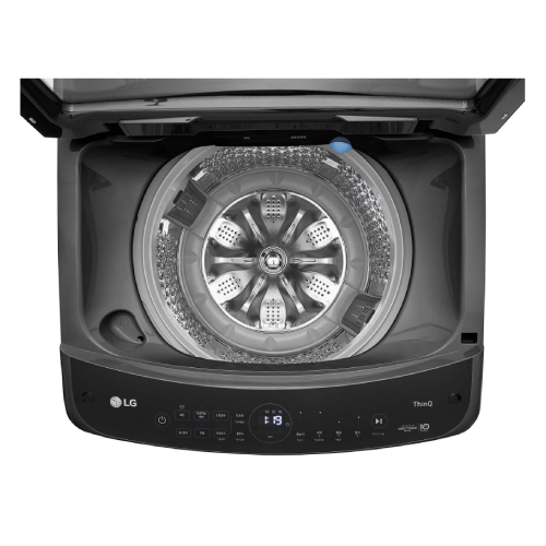 LG���� �뵹�� T18MX7Y