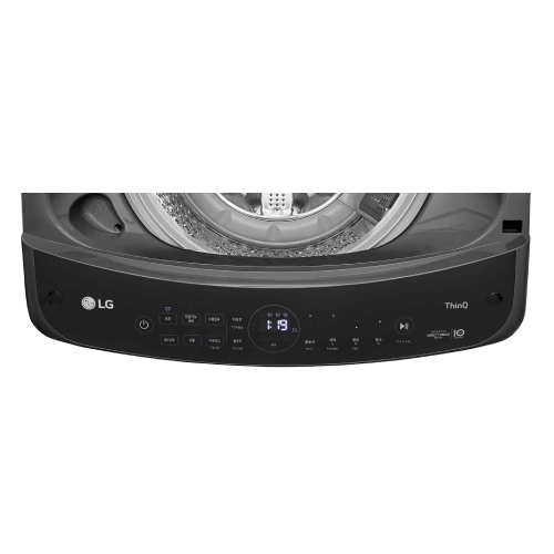 LG���� �뵹�� T18MX7Y