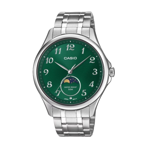 ī�ÿ� ���� ���Ĵٵ�_MTP-M110D-3AV
