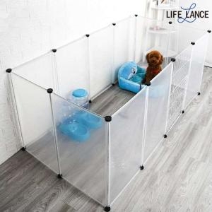 [�Ҹ�] ���������� �ְ� ��Ÿ�� ���� ���� 35x35cm