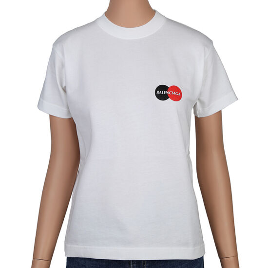 �߷��þư� �ΰ� ���� Ƽ���� 612964 TIV79 9000