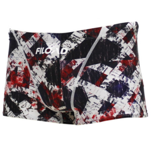 �ʷε� ���� ���簢 ������ FMQAS82