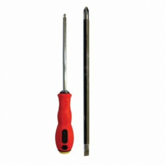 �ھ� ��� ����̹� JD2-150 (100mm)