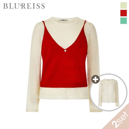 ���緹�̽� 2SET �ý��� ��Ʈ+���Ʈ ����_B6S1KT2091