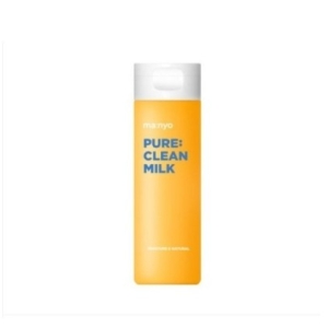 마녀공장 퓨어 클렌징 밀크 200ml (3개)_이미지