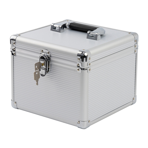 위즈플랫 새로텍 HDD Protection Box SPX-3510N