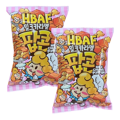 (��)���� HBAF ��ũī��� ���� 80g
