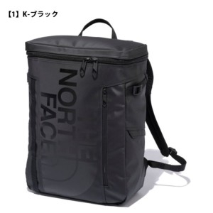 �뽺���̽� ǻ�� �ڽ� �ƿ����� ���� NM82255 ����