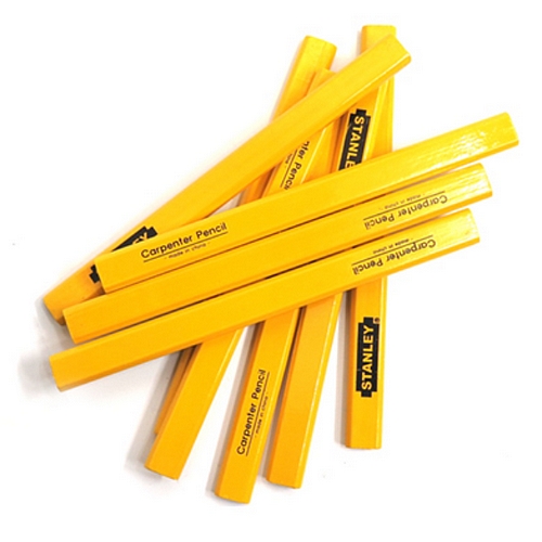 ���ĸ� �������