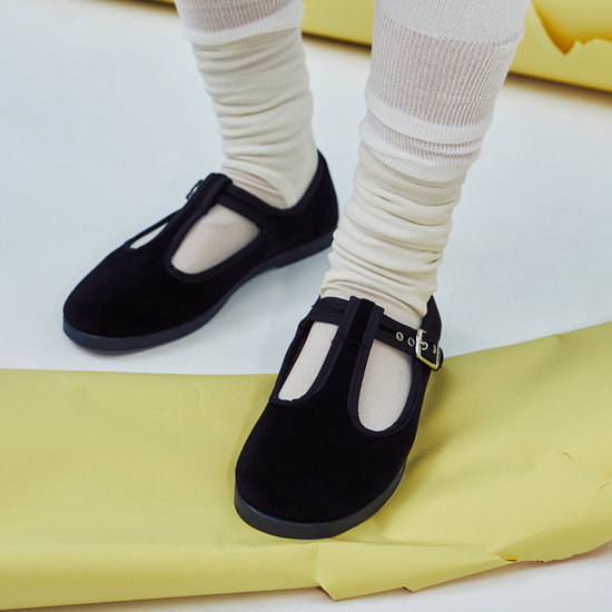 ���丮�� ��Ǫ Ƽ��Ʈ�� �޸����� 1080124-NEGRO