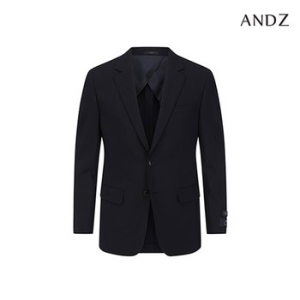 ANDZ 이모션 임팩트 이태리 MARZOTTO 소재 투버튼 싱글 자켓_BZD2SB1301이미지입니다. 누르면 해당 게시물로 새창이동합니다.