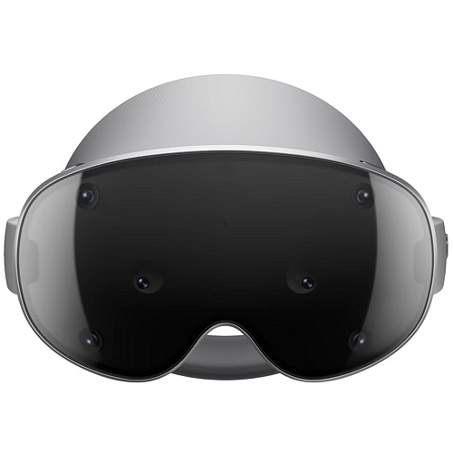 삼성전자 갤럭시XR 256GB (정품)_이미지