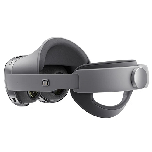 삼성전자 갤럭시XR 256GB (정품)_이미지