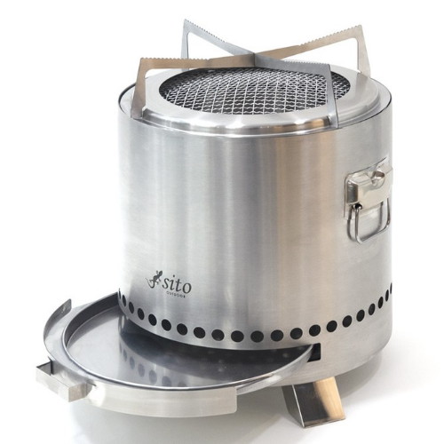 에스디엘 시토 우드스토브 28 중형_이미지