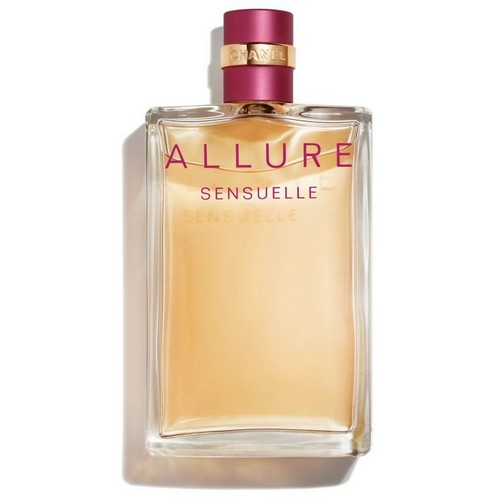 샤넬 알뤼르 센슈얼 EDP (100ml)