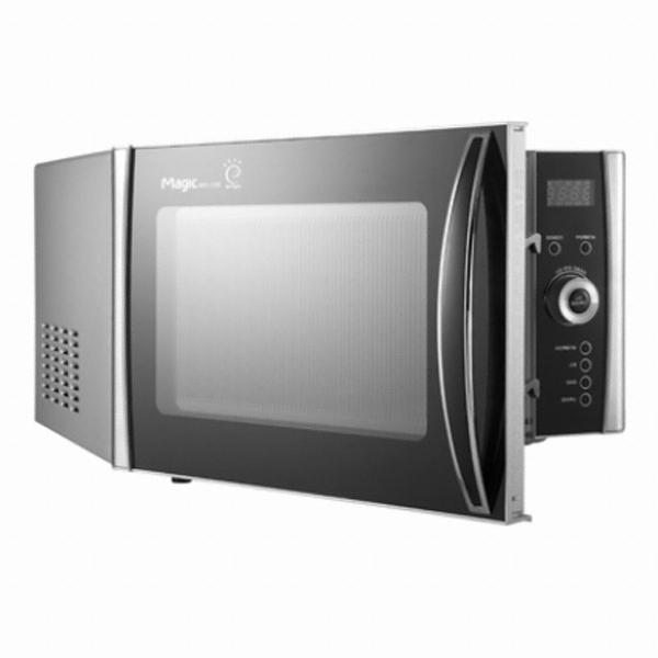 SK매직 MWO-230KC_이미지