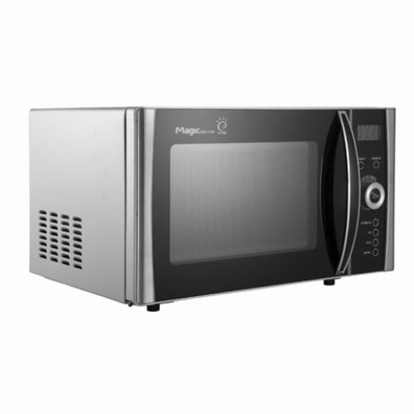 SK매직 MWO-230KC_이미지