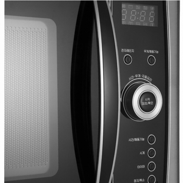 SK매직 MWO-230KC_이미지