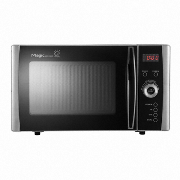 SK���� MWO-230KC