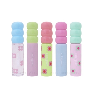 �÷��׷� ���ķ� �ʱ� ƾƮ 2.8g