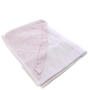 해피랜드F&C 해피랜드 몰11 샤론속싸보 HVB10902 S10784125_이미지