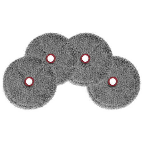 로보킹 AI 올인원 물걸레 COV30859201