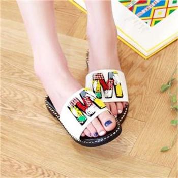 ���븶 ONM ��ŭ���� ���� ������ ���� ������ �Ƶ� S8174709