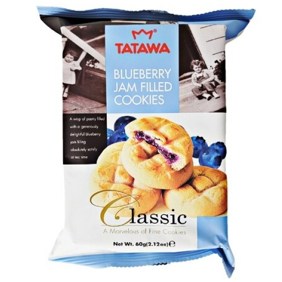 ŸŸ�� ���纣���� ��Ű 60g