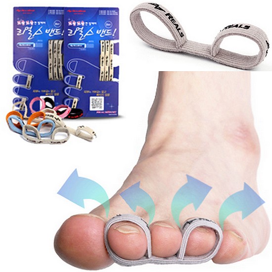 ���� �߳��� ���� ���󽺹��