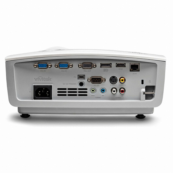 ����� D867