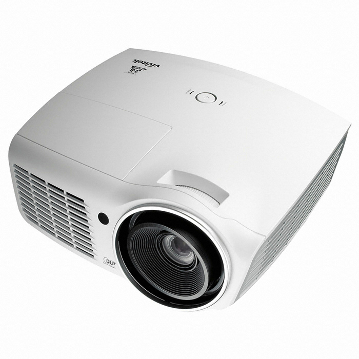 비비텍 D867 (정품)_이미지