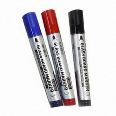 ���ñ۶� ���� ���� ��ī��