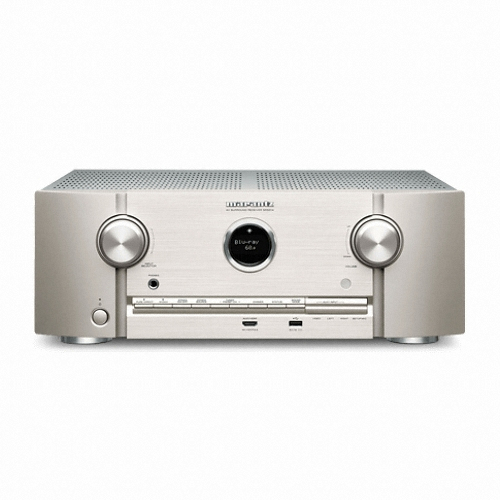 마란츠 SR5014 (정품)_이미지